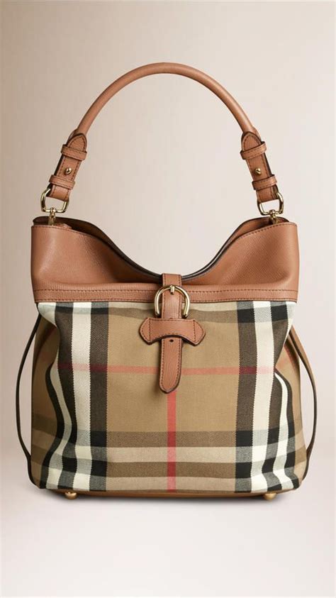 burberry group plc|burberry official website.